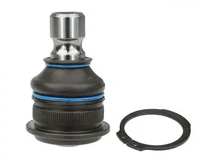 Шаровая опора нижняя MEYLE 36-16 010 0000
