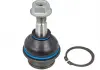 Шаровая опора верхняя NISSAN Navara D40, Pathfinder R51 36-16 010 0023