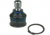 Шаровая опора нижняя NISSAN Juke 36-16 010 0034