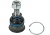 Кульова опора нижня NISSAN Almera II 36-16 010 0043