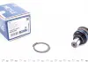 Шаровая опора Ford FIESTA VI 716 010 0019