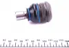 Шаровая опора Ford FIESTA VI MEYLE 716 010 0019 (фото 5)