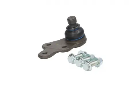Кульова опора нижня ліва FORD Kuga (03 / 08-) MEYLE 716 010 0020