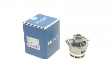 Водяной насос MEYLE 813 477 2711