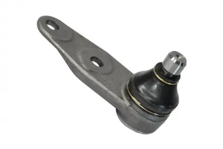 Шаровая опора 10MM ASAM 30057