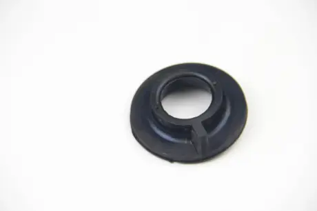 Подушка пружини зад, Logan 04- / Sandero 08- (нижня) ASAM 30807 (фото 1)