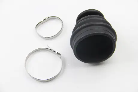 Пыльник ШРУСа наружн ASAM 30938