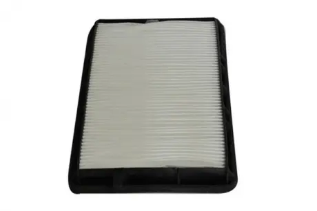 Фото 1 - фильтр салона ASAM 70359 Фильтр салона ASAM 70359 (фото 1)