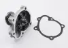 Водяний насос Combo / Astra G / H / Corsa 1.7Di / CDTi 00- ASAM 70490 (фото 3)