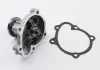 Водяной насос Combo / Astra G / H / Corsa 1.7Di / CDTi 00- 70490