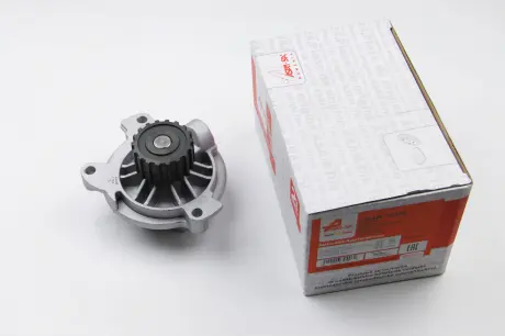 Насос водяной (помпа) ASAM 70496