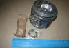 Поршень двигателя RENAULT 80.5 1.9TD F9Q730 / 734/780 97-(пр-во NURAL) 87-101507-00