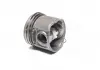 Поршень FIAT 94,40 2.8TD Euro 2 98- трапециевидные шатун NURAL 87-122200-10 (фото 3)