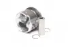 Поршень двигателя FIAT 82,60 1,9D Doblo NURAL 87-124008-00 (фото 2)