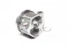 Поршень двигателя FIAT 82,60 1,9D Doblo NURAL 87-124008-00 (фото 3)