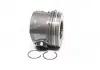 Поршень двигателя PSA / FORD / FIAT 86.5 2.2HDI / 2.2TDCI NURAL 87-427707-10 (фото 1)