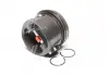 Поршень двигателя PSA / FORD / FIAT 86.5 2.2HDI / 2.2TDCI NURAL 87-427707-10 (фото 2)