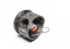 Поршень двигателя PSA / FORD / FIAT 86.5 2.2HDI / 2.2TDCI NURAL 87-427707-10 (фото 3)