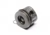 Поршень двигателя PSA / FORD / FIAT 86.5 2.2HDI / 2.2TDCI NURAL 87-427707-10 (фото 4)