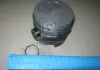 Поршень двигуна VAG 80,51 1,9TD AAZ / ABL NURAL 87-990111-10 (фото 2)