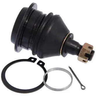 Опора кульова TOYOTA FJ, LAND CRUISER 98 перед. міст з двох сторін FEBEST 0120-334