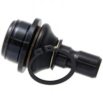 Опора кульова NISSAN PATHFINDER 05- задн. міст з двох сторін (FEFEST) FEBEST 0220-R51RLOW