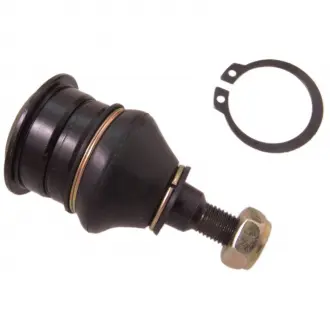 Опора кульова передня верхня GALANT E55A / E75A 92-96 FEBEST 0420-505