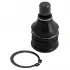 Опора кульова передня MAZDA 3 BK 03-08 0520-MZ3