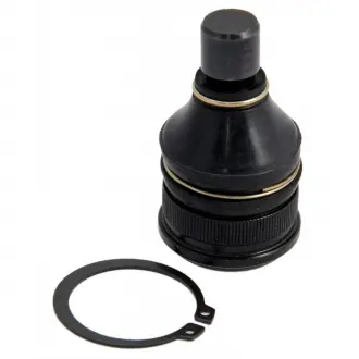 Опора шаровая передняя MAZDA 3 BK 03-08 FEBEST 0520-MZ3