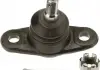 Опора шаровая HYUNDAI ACCENT (пр-во TRW) JBJ1066
