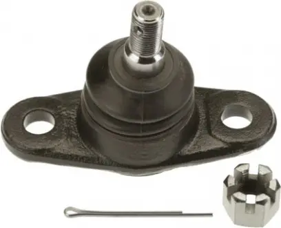 Опора шаровая HYUNDAI ACCENT TRW JBJ1066