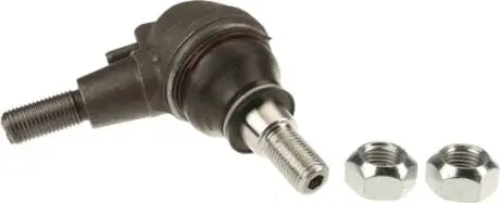 Кульова опора TRW JBJ1070