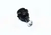Палец шаровой CITROEN C5, XANTIA, PEUGEOT 405, 605 (пр-во TRW) JBJ125