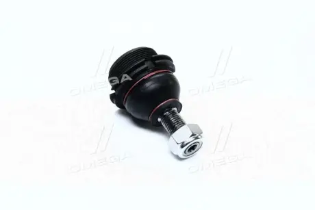 Палец шаровой CITROEN C5, XANTIA, PEUGEOT 405, 605 TRW JBJ125
