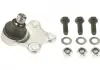 Опора шаровая CITROEN, PEUGEOT (пр-во TRW) JBJ127