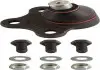 Кульова опора FORD Mondeo "F" 93- "00 JBJ144