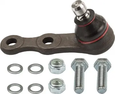 Опора кульова OPEL TRW JBJ149