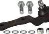 Опора шаровая OPEL (пр-во TRW) JBJ151