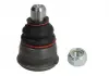 Палец шаровой MERCEDES 190 (W201), E-KLASSE (W124) (пр-во TRW) JBJ165