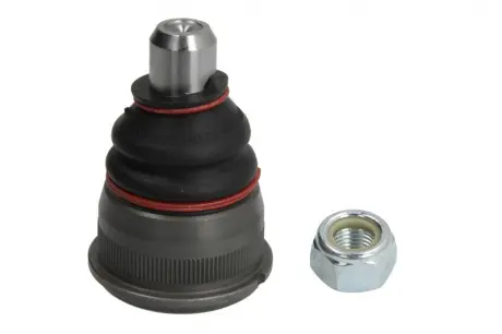 Палец шаровой MERCEDES 190 (W201), E-KLASSE (W124) TRW JBJ165