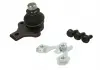 Палец шаровой SEAT CORDOBA, IBIZA, VW GOLF, JETTA, PASSAT (пр-во TRW) JBJ210