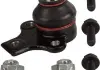 Палец шаровой SEAT CORDOBA, IBIZA, VW GOLF, JETTA, PASSAT TRW JBJ210 (фото 2)
