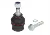 Опора шаровая SUBARU (пр-во TRW) JBJ212