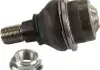 Палец шаровой MERCEDES-BENZ SPRINTER, VW LT 28-35, LT 28-46 (пр-во TRW) JBJ368