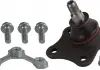 Палец шаровой AUDI A3, SEAT LEON, TOLEDO, SKODA OCTAVIA, VW BORA, GOLF IV TRW JBJ377 (фото 2)