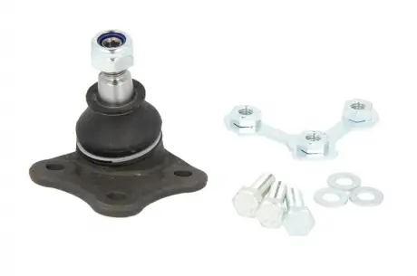 Палец шаровой AUDI A3, SEAT LEON, TOLEDO, SKODA OCTAVIA, VW BORA, GOLF IV TRW JBJ377