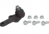 Палец шаровой FORD FOCUS (пр-во TRW) JBJ656
