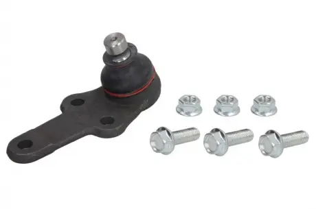 Палець кульовий FORD FOCUS TRW JBJ656
