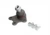 Палец шаровой SEAT CORDOBA, IBIZA, SKODA FABIA, VW POLO (пр-во TRW) JBJ702