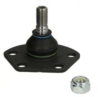 Палец шаровой PEUGEOT TRW JBJ718